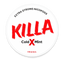 Killa X Cold Mint 16g