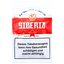 Siberia Red White Dry Soft Pack
