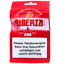 Siberia Red White Dry Slim Soft Pack