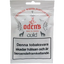 Odens Cold Extreme White Dry Softpack