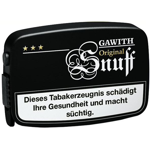 Gawith