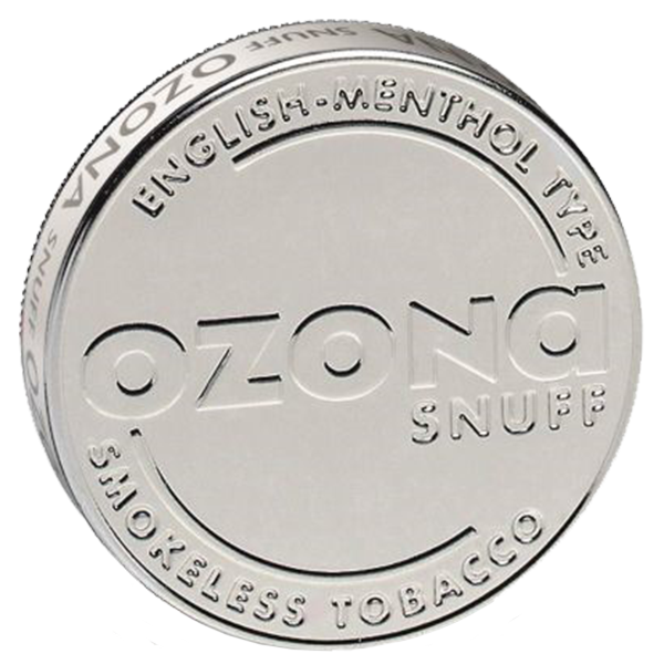Ozona