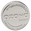 Ozona
