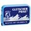 Gletscherprise