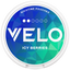 VELO Icy Berries Mini (Swiss Edition)