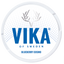 Vika Blueberry Cosmo