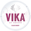Vika Black Cherry