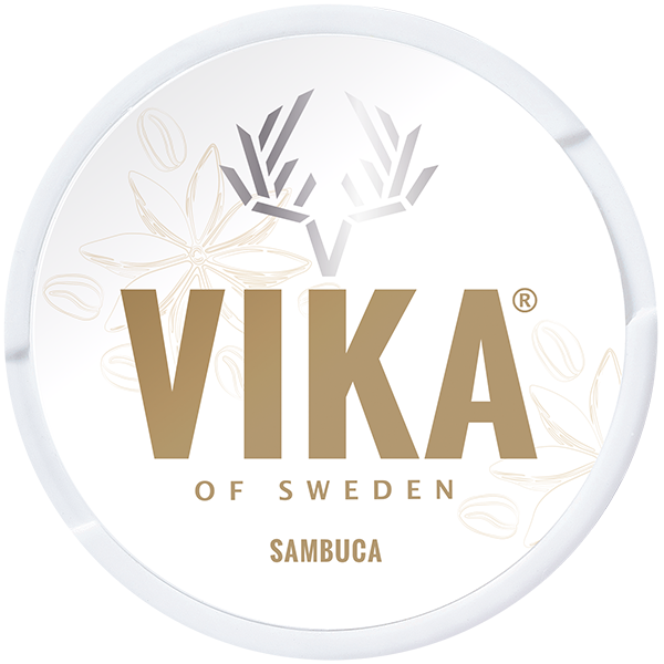 Vika Sambuca Hauptbild