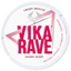 Vika Rave Cherry Berry