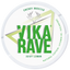 Vika Rave Juicy Lemon