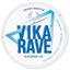Vika Rave Blueberry Ice