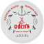 Odens Cold Extreme White Dry