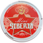 Siberia Red White Dry Mini