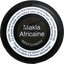 Makla Africaine Bentchikou 23g