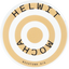 Helwit Mocha Slim