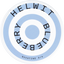 Helwit Blueberry Slim