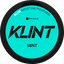 KLINT Mint 4mg Slim