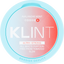 KLINT Avalanche Mint 6 Ultra Strong Slim