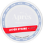 Après No1 Menthol Hypèr Strong