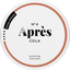 Après No4 Cola Extra Strong