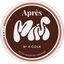 Après No4 Cola Mini 3.2mg