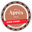 Après No4 Cola Hypèr Strong