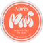 Après No5 Ice Tea Peach Mini 3.2mg