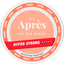 Après No5 Ice Tea Peach Hypèr Strong
