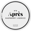Après No8 Raspberry Liqorice