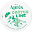 Après No9 Cactus Lime