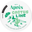 Après No9 Cactus Lime Extra Strong