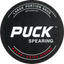 Puck Spearing Extra Strong Large