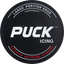 Puck Icing Extreme Strong Large