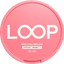 LOOP Red Chili Melon Strong