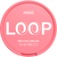 LOOP Red Chili Melon Mini