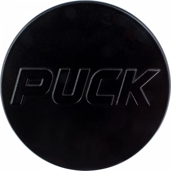 Puck Design Can Main image