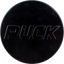 Puck Design Can