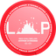 LOOP Red Chili Melon Hyper Strong