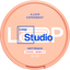 LOOP Hot Peach Strong