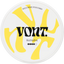 VONT Banana Strong