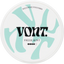 VONT Fresh Mint Strong