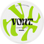 VONT Lemon Lime Strong