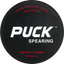 Puck Spearing Extra Strong Slim