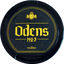 Odens No 3 Loose
