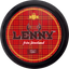 Lenny's Cut Original Loose