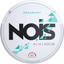 NOIS Spearmint 20mg Slim