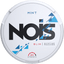 NOIS Mint 20mg Slim
