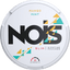 NOIS Mango Mint 12mg Slim