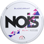 NOIS Blackcurrant 16mg Slim
