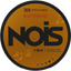 NOIS Extreme Mini